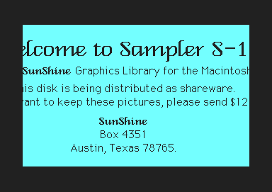 full -page message.png